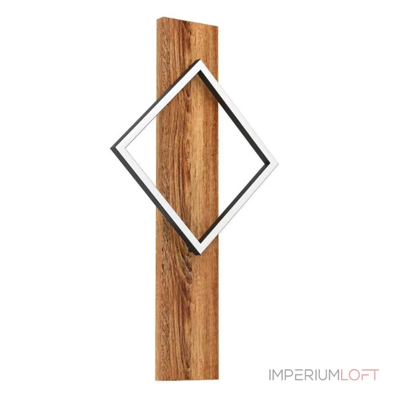 Светодиодный бра Eglo Boyal 901934 от ImperiumLoft Светодиодный бра Eglo Boyal 901934 от ImperiumLoft