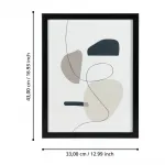 Картина Eglo ROBERVAL 423084 от ImperiumLoft