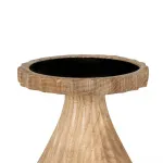 Подсвечник Eglo DUPKUR 422338 от ImperiumLoft