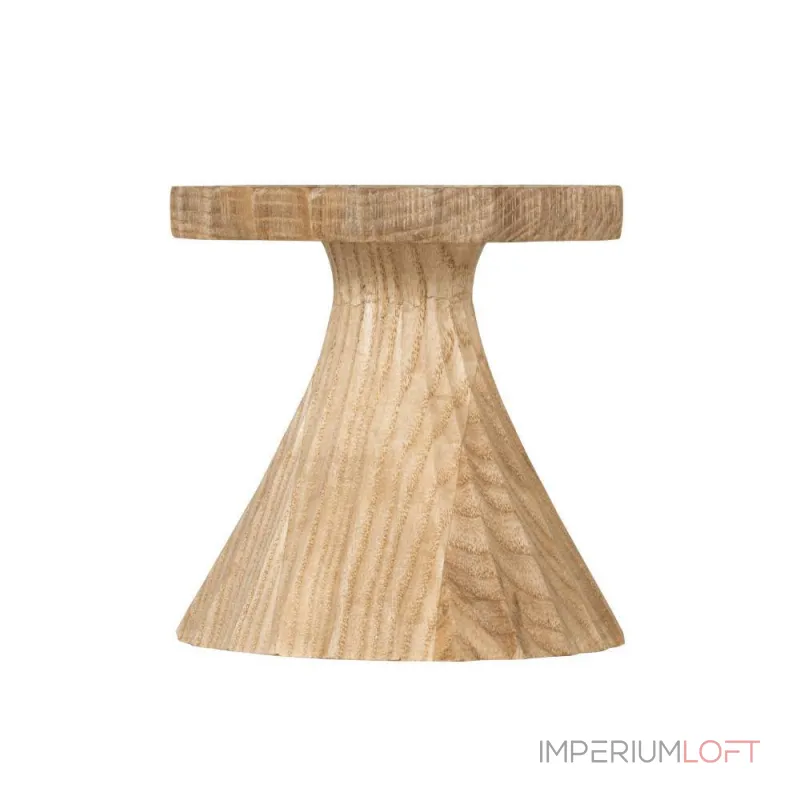 Подсвечник Eglo DUPKUR 422338 от ImperiumLoft