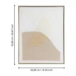 Картина Eglo MENTAKAB 423106 от ImperiumLoft