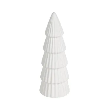 Фигурка декоративная Ель Eglo CATACOL 427621 Фигурка декоративная Ель Eglo CATACOL 427621