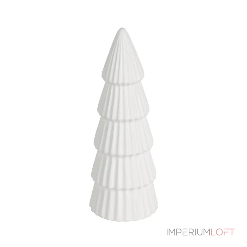 Фигурка декоративная Ель Eglo CATACOL 427621 от ImperiumLoft Фигурка декоративная Ель Eglo CATACOL 427621 от ImperiumLoft
