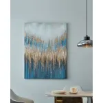 Картина Eglo ALAMINOS 423051 от ImperiumLoft