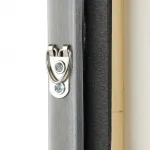 Картина Eglo MENTAKAB 423106 от ImperiumLoft