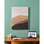 Картина Eglo JERANTUT 423117 от ImperiumLoft