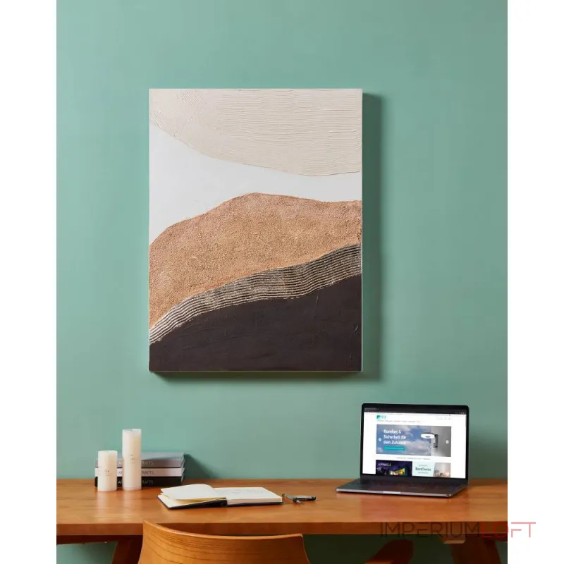 Картина Eglo JERANTUT 423117 от ImperiumLoft