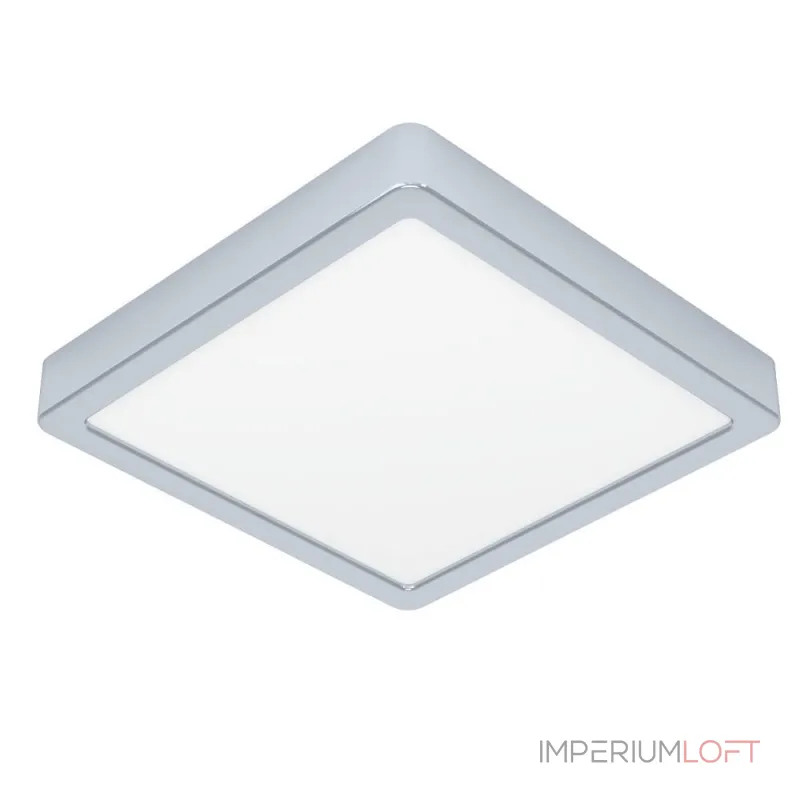 Настенно-потолочный светильник Eglo Fueva 6 901766 от ImperiumLoft