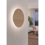 Бра Eglo Alamilo 901739 от ImperiumLoft