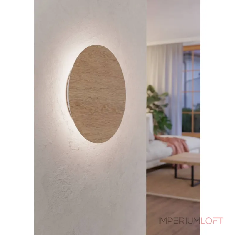 Бра Eglo Alamilo 901739 от ImperiumLoft Бра Eglo Alamilo 901739 от ImperiumLoft