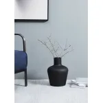 Ваза декоративная Eglo Samuntai 421369 от ImperiumLoft