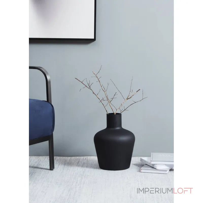 Ваза декоративная Eglo Samuntai 421369 от ImperiumLoft