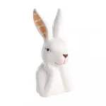 Статуэтка Заяц Eglo 427942 от ImperiumLoft