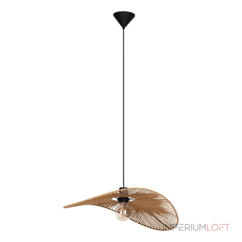 Подвесной светильник Eglo Siruela 31991 от ImperiumLoft