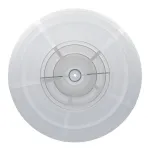 Светильник потолочный Eglo Summerhill 44063 от ImperiumLoft