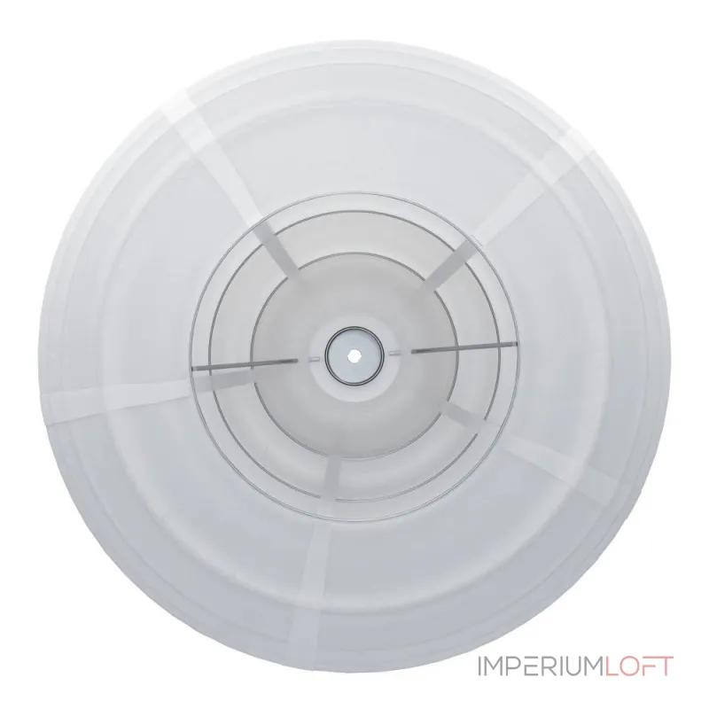 Светильник потолочный Eglo Summerhill 44063 от ImperiumLoft