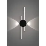 Светодиодный светильник настенно-потолочный Eglo Venticello 902123 от ImperiumLoft