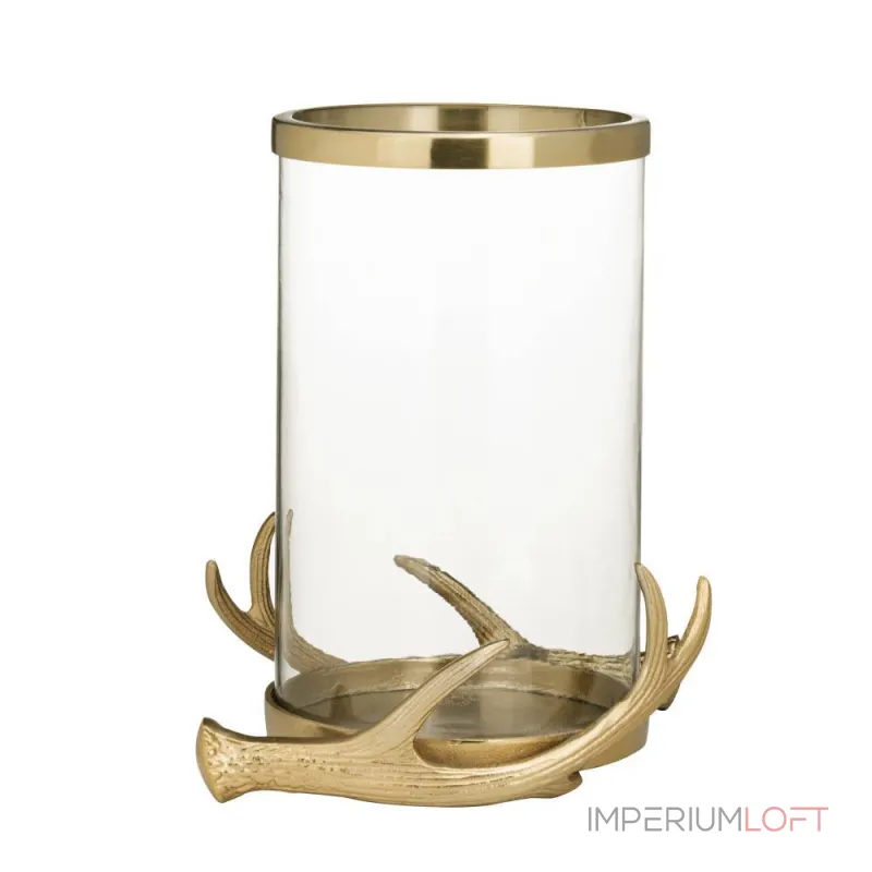 Подсвечник Eglo Selising 422437 от ImperiumLoft