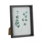 Фоторамка Eglo RENABIE 423014 от ImperiumLoft