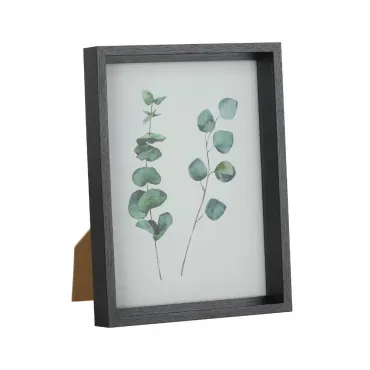 Фоторамка Eglo RENABIE 423014 Фоторамка Eglo RENABIE 423014