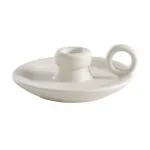 Подсвечник Eglo BETSIAKA 422123 от ImperiumLoft