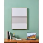 Картина Eglo KIJAL 423073 от ImperiumLoft