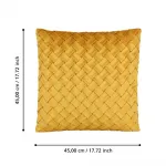 Подушка декоративная Eglo ILES 420001 от ImperiumLoft