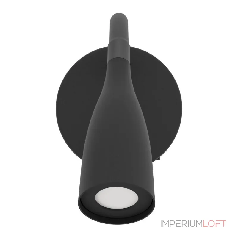 Светодиодный спот Eglo Olivandino 901818 от ImperiumLoft