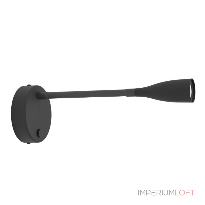 Светодиодный спот Eglo Olivandino 901818 от ImperiumLoft