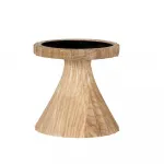 Подсвечник Eglo DUPKUR 422338 от ImperiumLoft