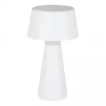 Уличная настольная лампа Eglo HUESA 75795 от ImperiumLoft