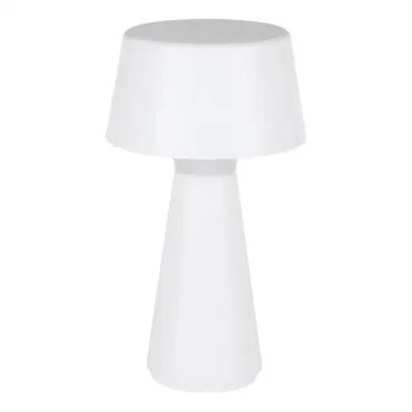 Уличная настольная лампа Eglo HUESA 75795 Уличная настольная лампа Eglo HUESA 75795