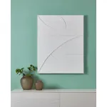 Картина Eglo BESERAH 423128 от ImperiumLoft