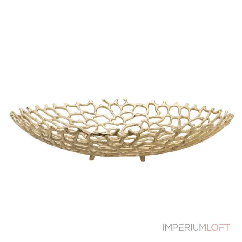 Чаша декоративная Eglo Kimitsu 427491 от ImperiumLoft Чаша декоративная Eglo Kimitsu 427491 от ImperiumLoft