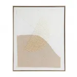 Картина Eglo MENTAKAB 423106 от ImperiumLoft