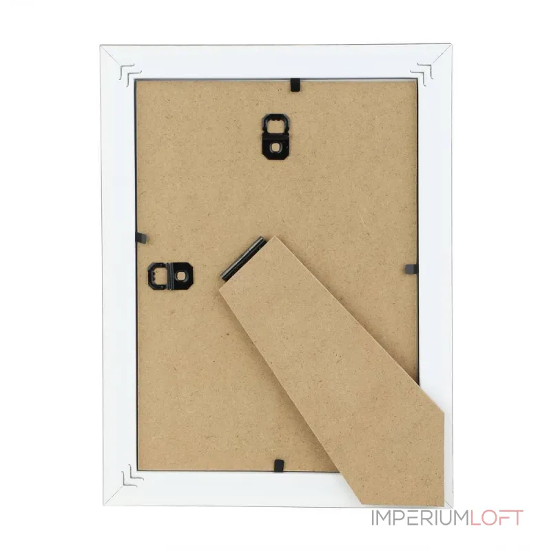 Фоторамка Eglo TEMERLOH 423095 от ImperiumLoft