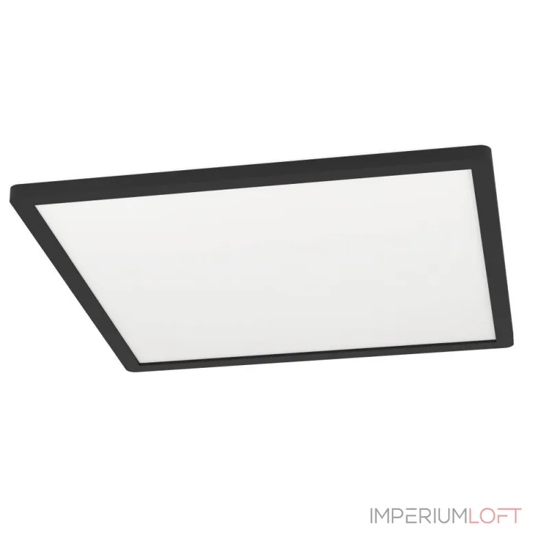 Потолочный светильник Eglo MINERARIO 901575 от ImperiumLoft