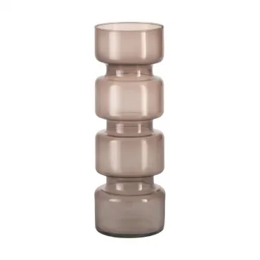 Ваза декоративная Eglo DELNITE 421078 Ваза декоративная Eglo DELNITE 421078