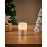 Свеча LEDEglo AMBORIALA 422467 от ImperiumLoft