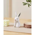 Статуэтка Заяц Eglo 427942 от ImperiumLoft