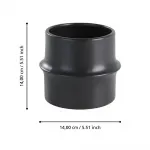 Кашпо Eglo PARKENT 428151 от ImperiumLoft