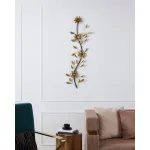 Панно Eglo CHIKUMA 426014 от ImperiumLoft