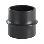 Кашпо Eglo PARKENT 428151 от ImperiumLoft