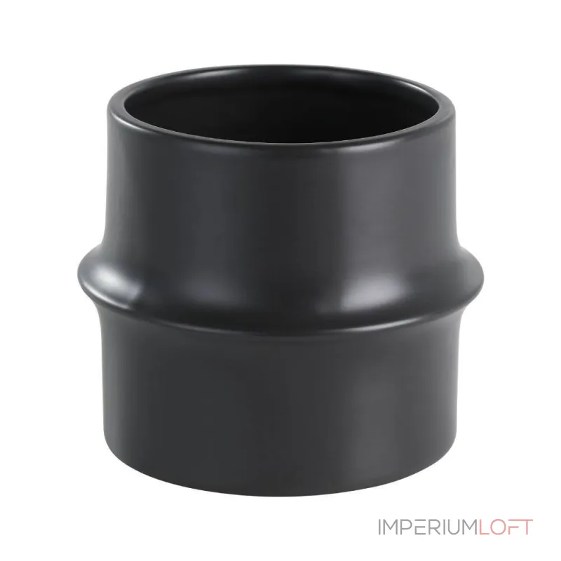 Кашпо Eglo PARKENT 428151 от ImperiumLoft