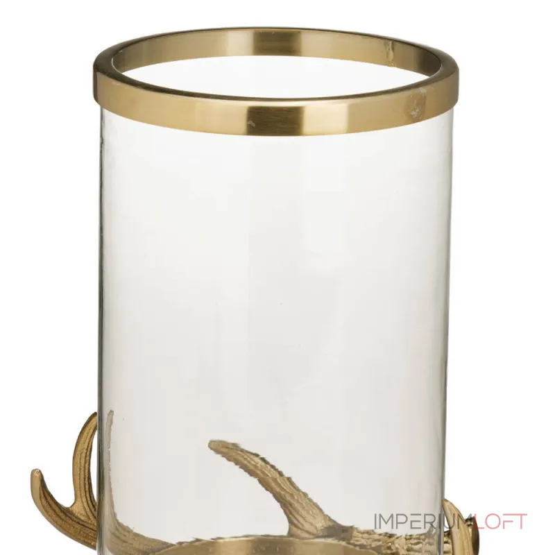 Подсвечник Eglo Selising 422437 от ImperiumLoft