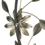 Панно Eglo CHIKUMA 426014 от ImperiumLoft