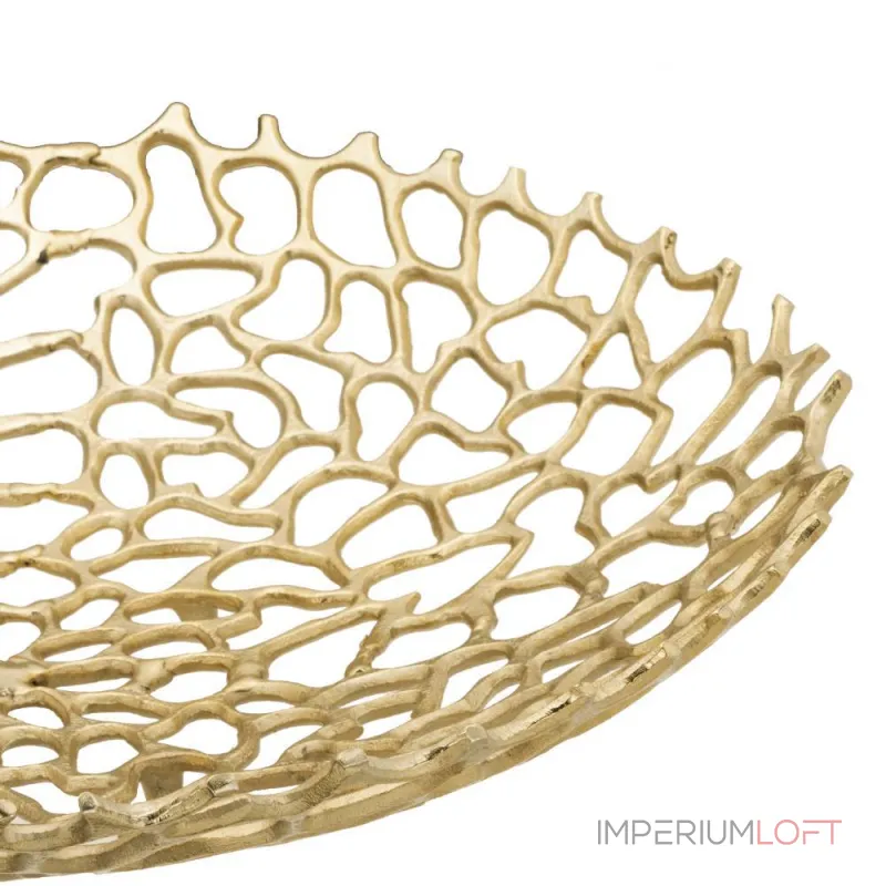 Чаша декоративная Eglo Kimitsu 427491 от ImperiumLoft Чаша декоративная Eglo Kimitsu 427491 от ImperiumLoft