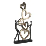 Статуэтка Eglo SIOCON 427415 от ImperiumLoft