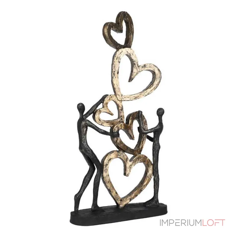 Статуэтка Eglo SIOCON 427415 от ImperiumLoft