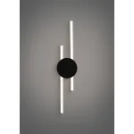 Светодиодный светильник настенно-потолочный Eglo Venticello 902123 от ImperiumLoft